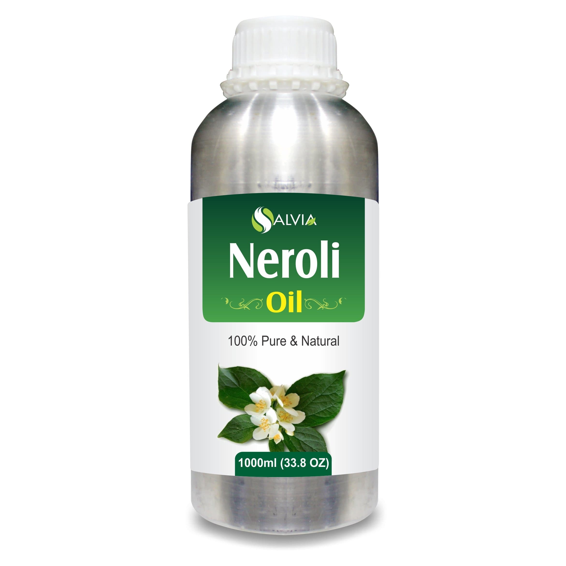 neroli oil for skin lightening neroli oil for skin lightening
